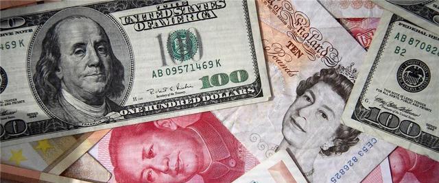 三星与多家AI供应商洽谈合作,Galaxy新机将增选OpenAI等伙伴