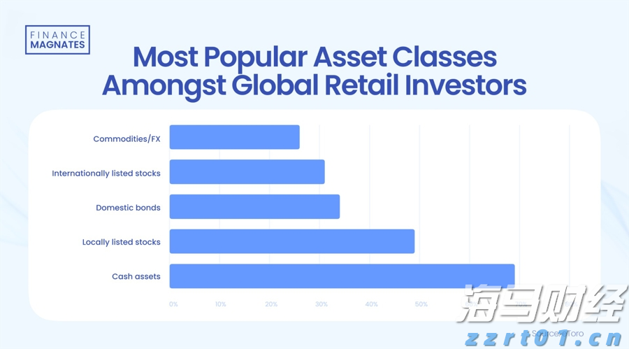 特斯拉(TSLA.US)因自动驾驶致命事故被判赔3.29亿美元