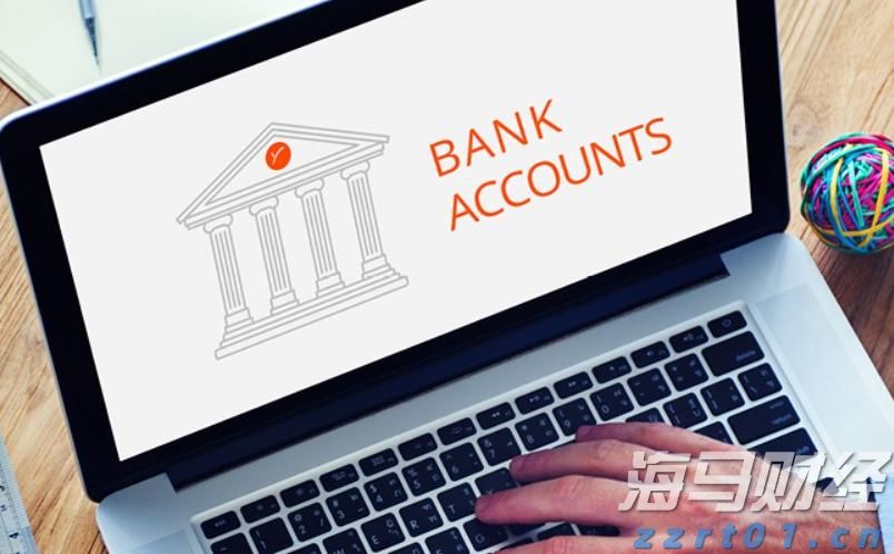 广东5所高校正式获批推免资格