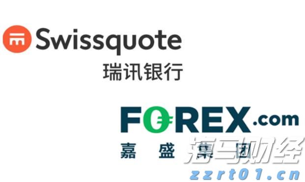 雷州市博物馆暑期延长开放时间