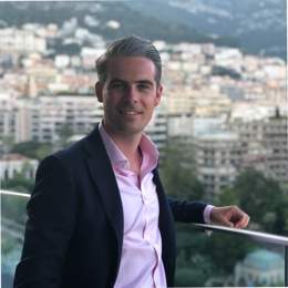 筑牢暑期交通安全防线