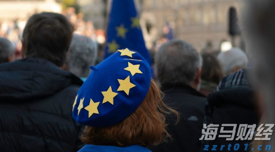 重庆率先发布《和美乡村宜居指数》地方标准