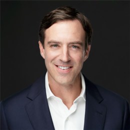 硅业分会:硅料价格维持稳定 多晶硅供应增加限制价格涨幅