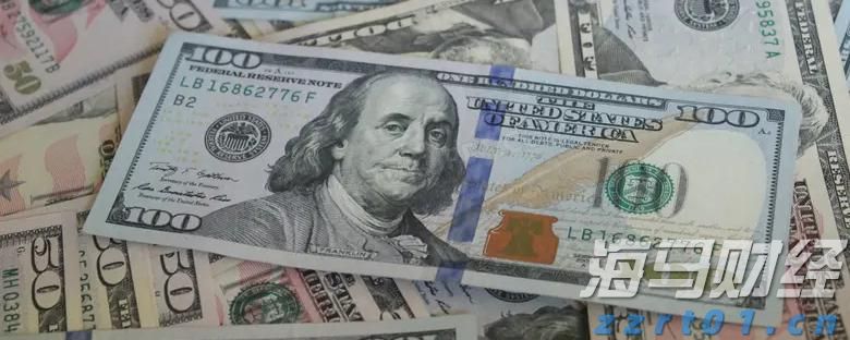 流动性风暴前夕 美联储内部争论：基准利率是否该变？