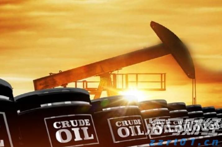 书香湾区 阅见世界 共享未来！8月15