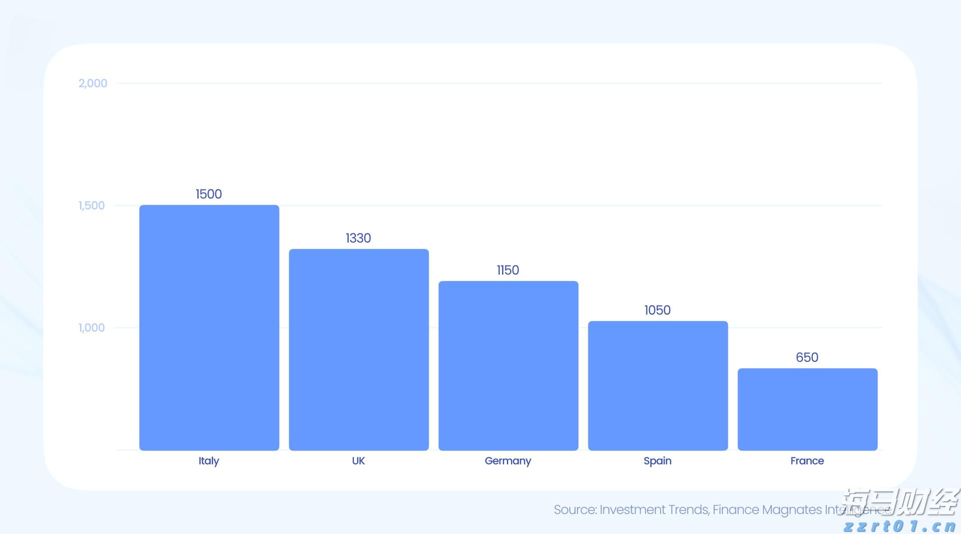 海南省市场监管局发布优化预包装食品生产日期和保质期标签标识倡议书