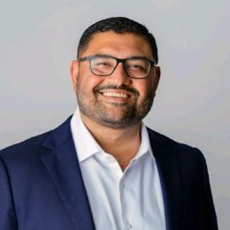 美股动态|6000万美元回购计划助推，乐信（LX.US）三天累计上涨17.4%