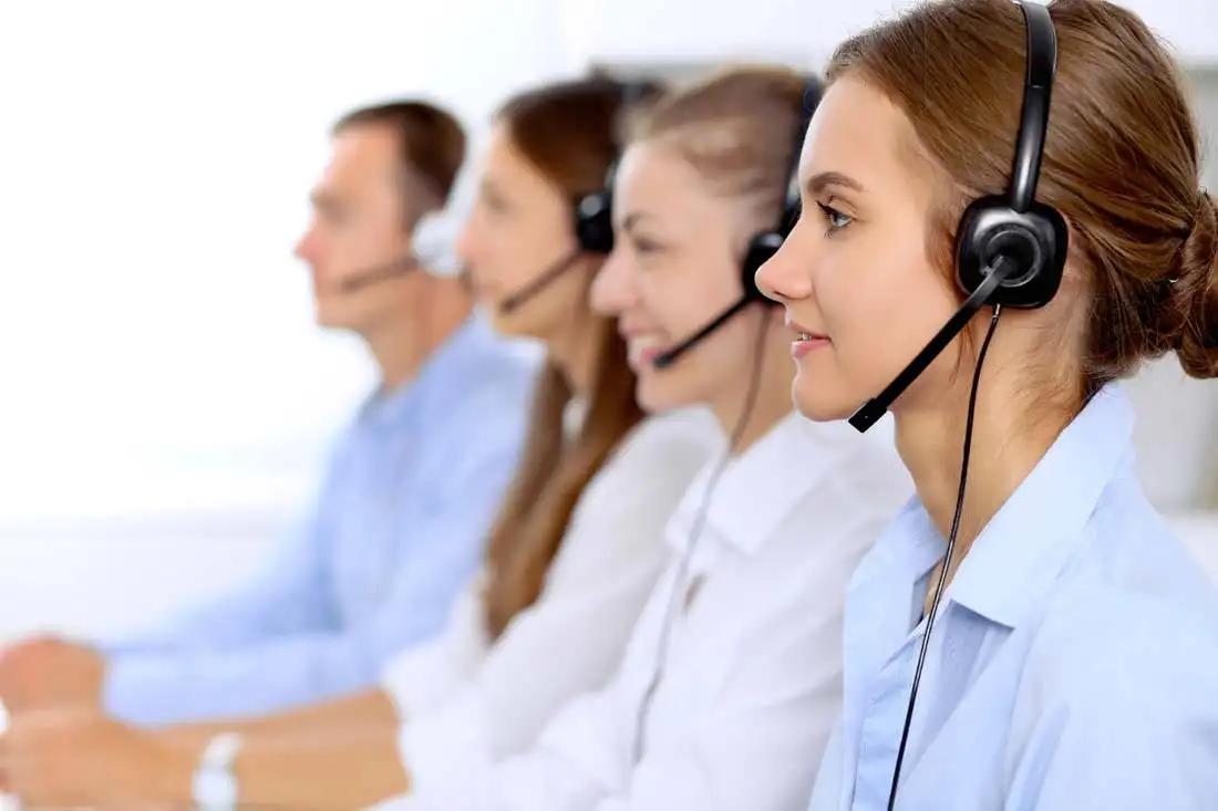 黔西南州推进交通基础设施重点项目建设现场直击