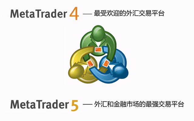 黔西南州推进交通基础设施重点项目建设现场直击