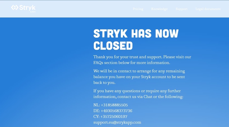 水利部维持对福建、广东等地的洪水防御Ⅳ级应急响应