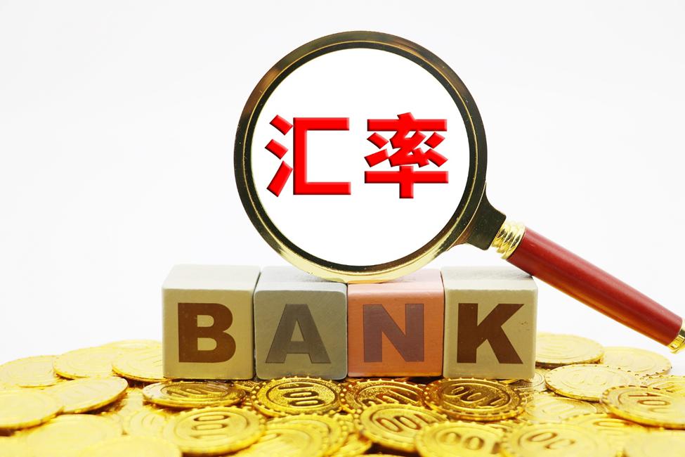 中金：被动外资流入中国大幅增加 主动基金配置持续低配