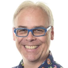 遂溪一项目停工为高考“静音护航”