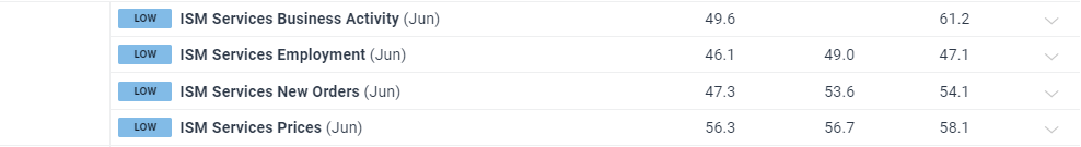 港股概念追踪 | 阿里巴巴自研AI眼镜发布,千亿市场待启(附概念股)