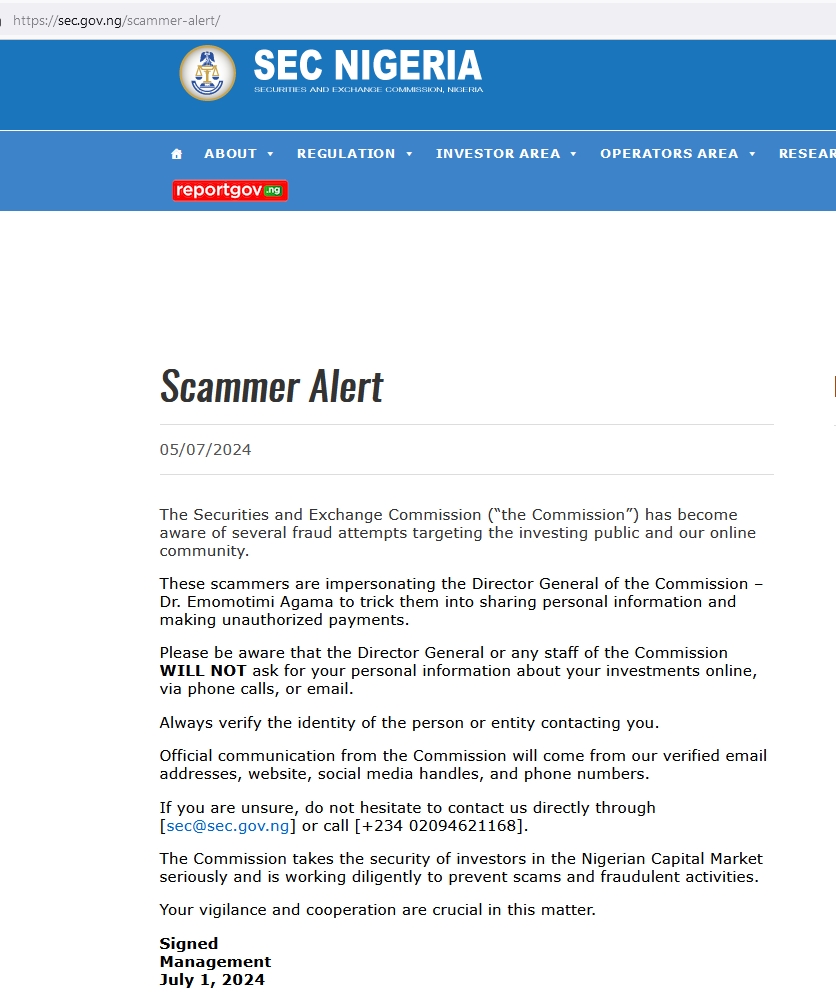 广东将防汛应急响应调整为Ⅳ级