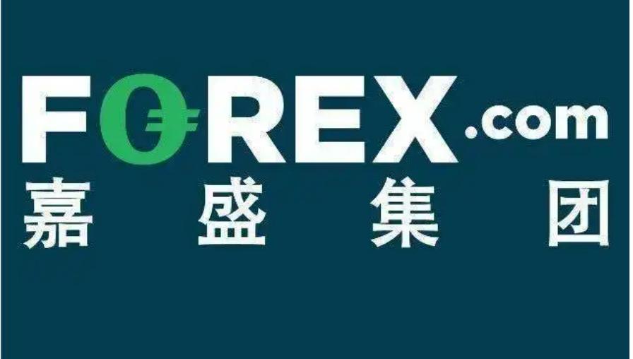 广东将防汛应急响应调整为Ⅳ级