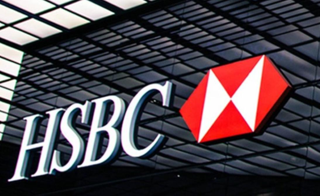 福建省纺织服装产业供需对接活动举办