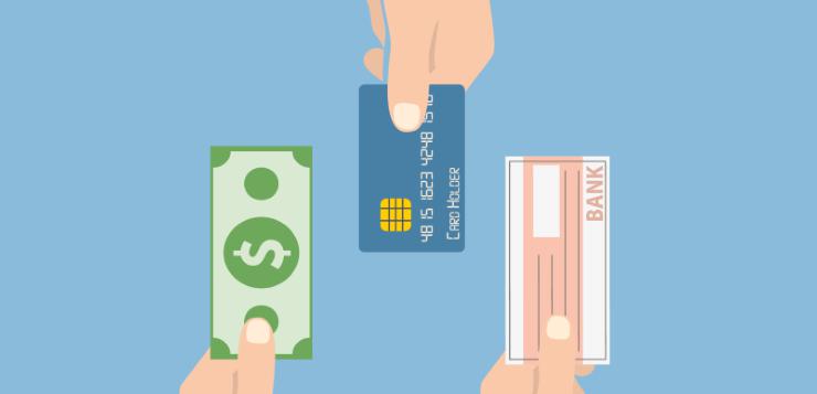 摩根士丹利：苹果(AAPL.US)应用商店收入7月加速增长，Epic诉讼未见负面影响