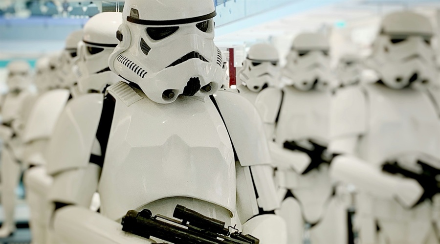 乐信(LX.US)发布2025年第二季度财报，营收达35.9亿元，利润连续5个季度增长，消费场景交易显著提升