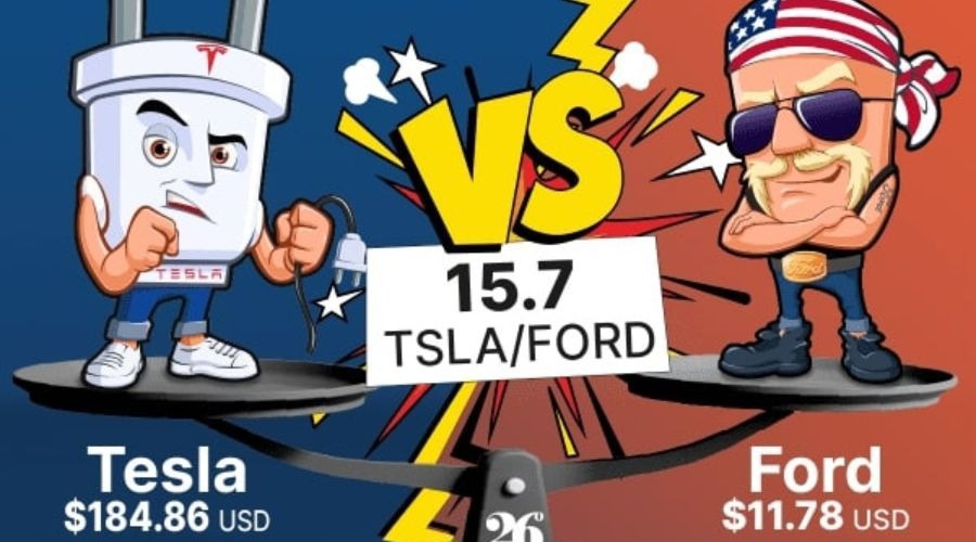 兴农评丨从中大抗战史看乡村对教育的守护