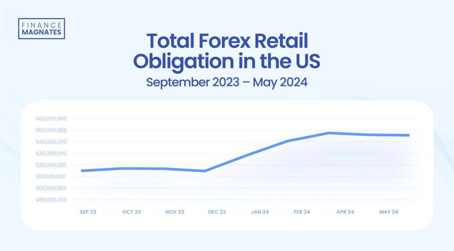 公安部：中缅泰将全面清剿电诈园区，全量抓捕涉诈人员