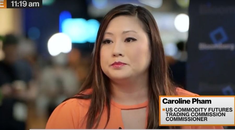 外交部:同意加入《纽约宣言》符合中方在巴勒斯坦问题上的一贯立场