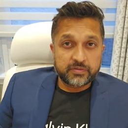 外交部:同意加入《纽约宣言》符合中方在巴勒斯坦问题上的一贯立场