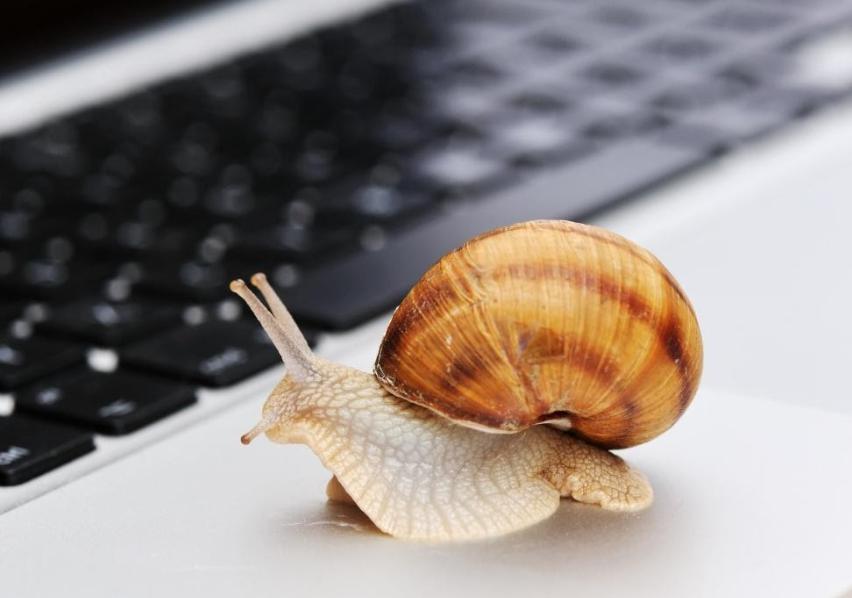 泰康人寿快速赔付重疾保险金21万余元