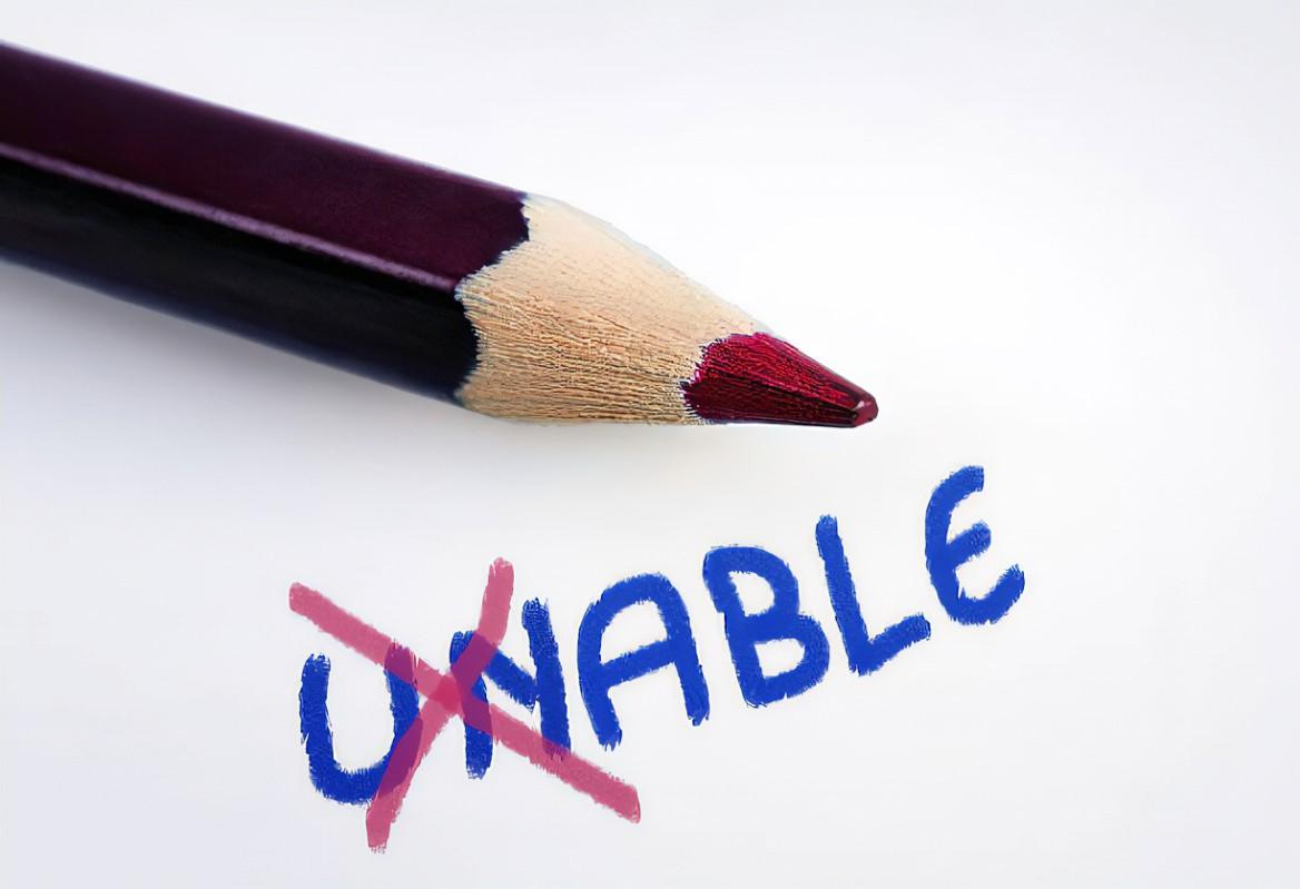 端午假期首日我国交通出行人数超2.3亿人次