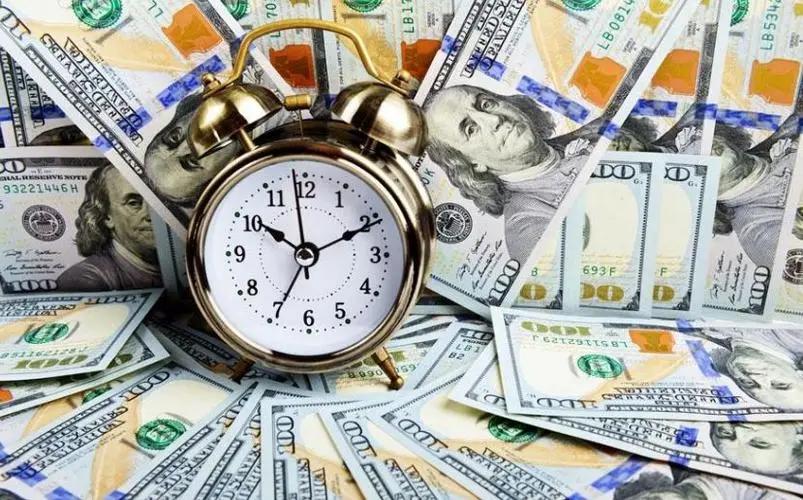 美股动态 | 苹果(AAPL.US)股价一度上涨超过2%，正在研发ChatGPT竞争者