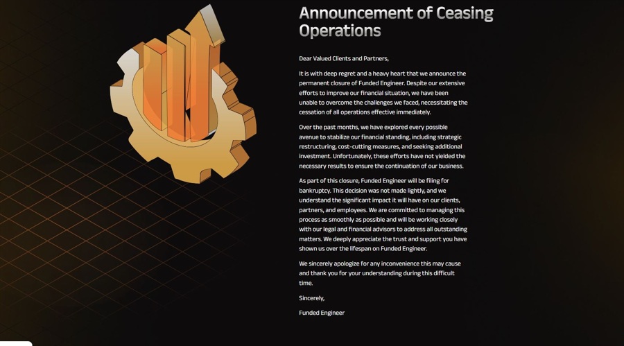 5月1日起我市实行优抚对象医疗补助“一站式”费用结算