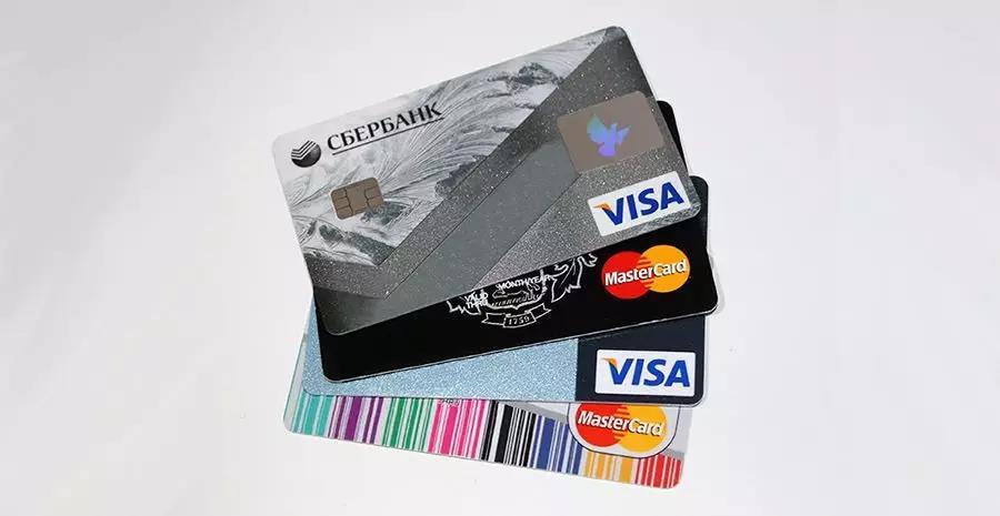 1576.1亿元直达资金下达至市场主体