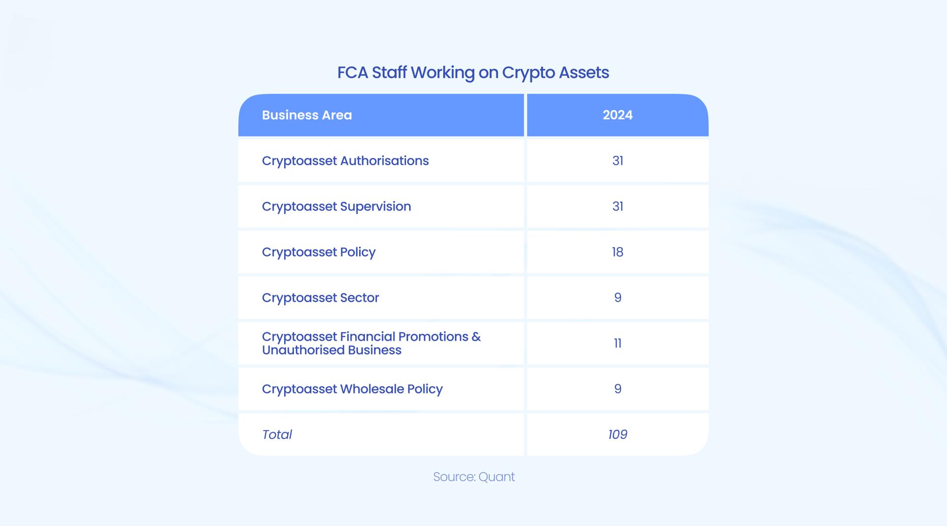 黔西南：生态文明绘就发展新图景
