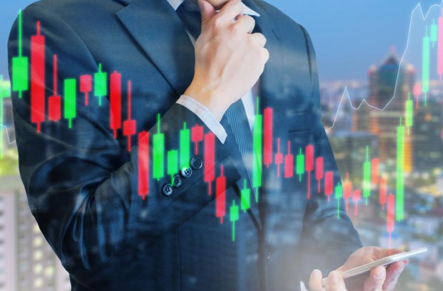 群智咨询：2025年上半年全球智能手机面板出货量约10.9亿片，a-Si LCD凭成本优势稳增14.2%