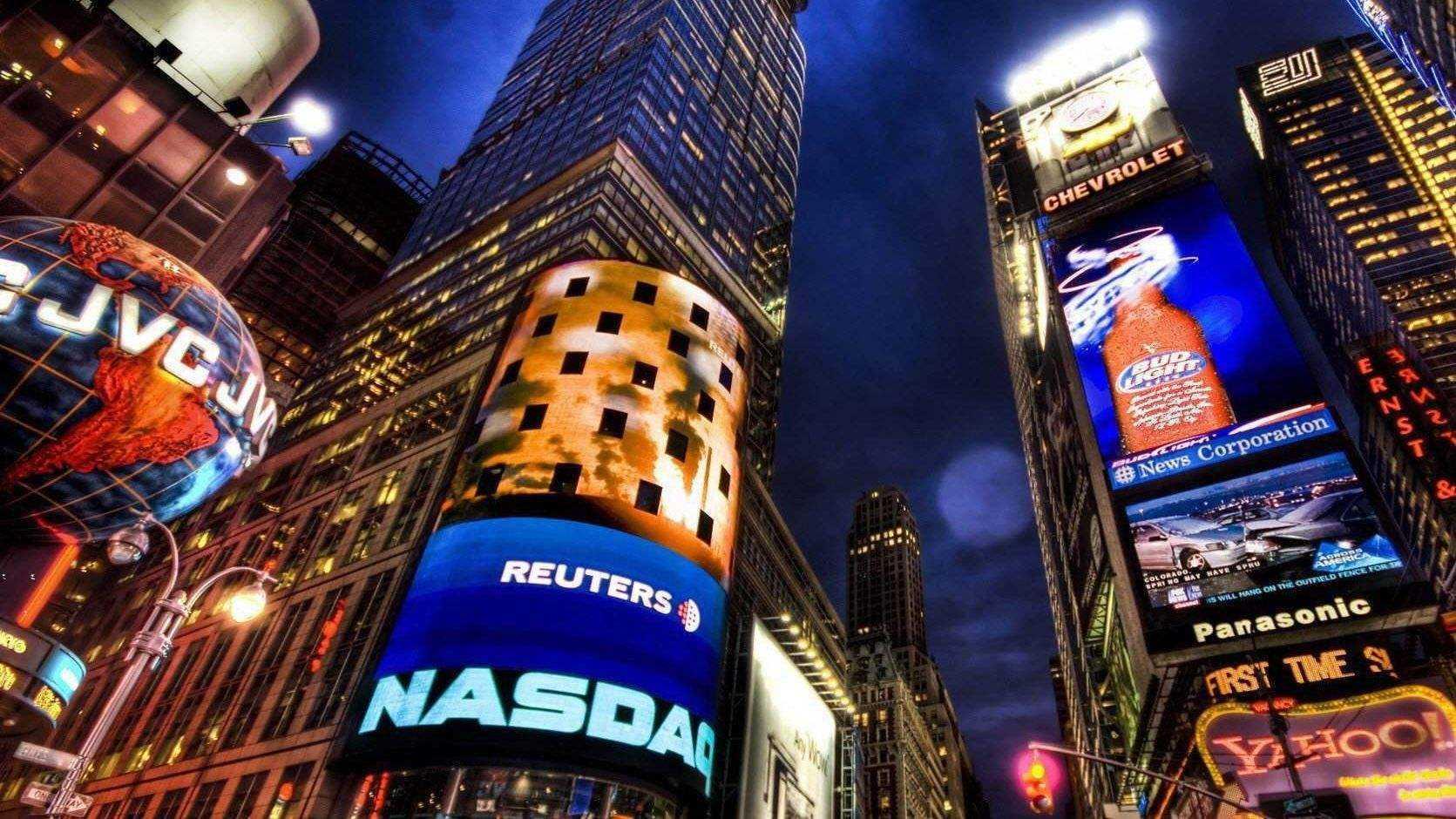 胡塞武装：出动无人机3次成功袭击以色列，实现既定打击目标