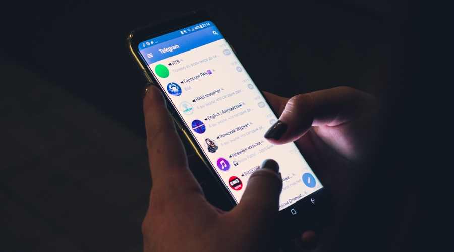 内蒙古为300户个体工商户授信贷款1亿余元