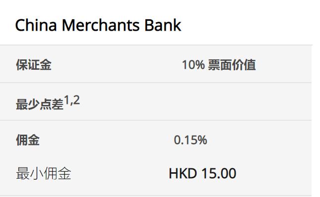 美股动态 | 香港手游开发商黑瞳科技(DKI.US)成功上市 股价涨幅超117%
