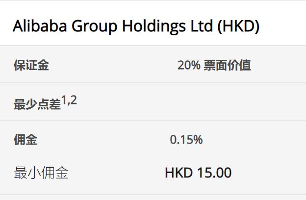 9.5万人报名!广东省2025年注册会计师全国统一考试顺利举行