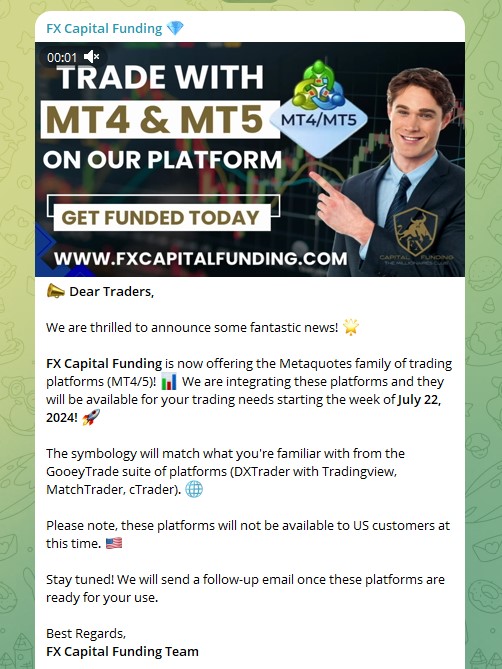 前三季度福建口岸出入境旅客超572万人次