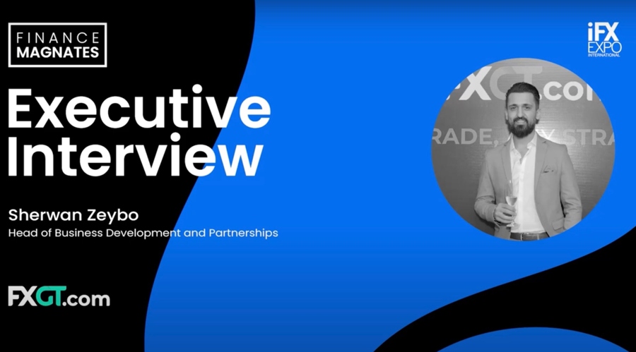 9分钟！东莞塘厦警民合力救出沉没车辆司机