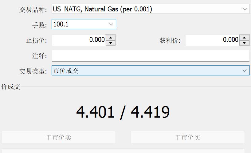 新横琴口岸开通5年客流超7560万人次