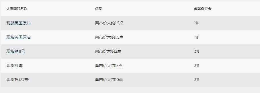 2025南国书香节有什么？来看！