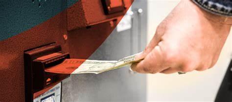 Arm(ARM.US)扩大AI研发投资导致短期利润下滑 Q2展望不佳引发盘后股价暴跌逾8%