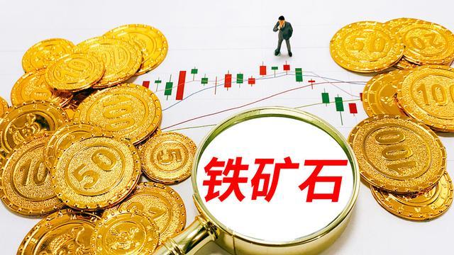 唢呐一响，“硬控”全场！唢呐小南在珠海演绎《通天大道宽又阔》《男儿当自强》