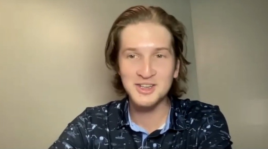 2025年贵港市社会科学普及活动周启动