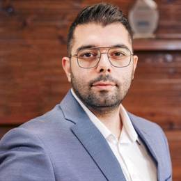 新疆市场监管局扎实推进特殊食品安全监管