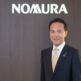 我省首个跨境电商网购保税零售进口退货中心仓投运