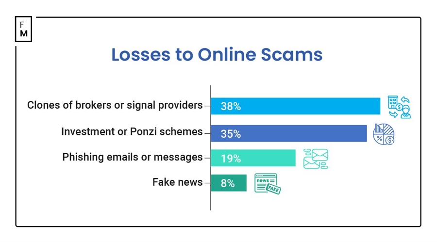 今日，梅州将开展全民国防教育宣传活动