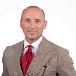 恒指牛熊街货比(73:27)︱7月26日