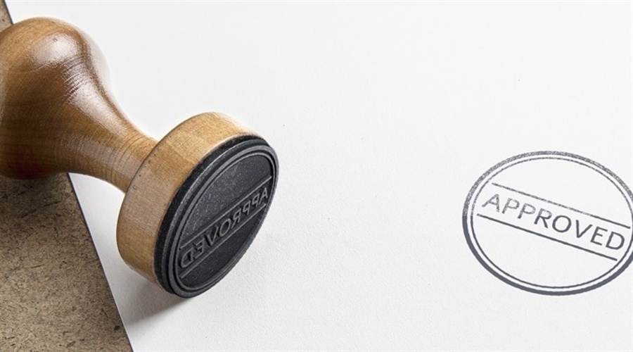 新股消息 | 乐舒适再度递表港交所 在非洲婴儿纸尿裤和卫生巾市场均排名第一