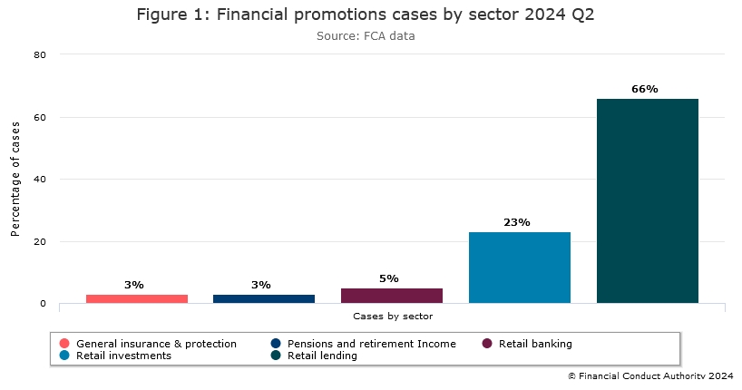 筑牢校园禁毒“防火墙”